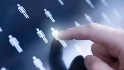 二线城市打响“抢人战” 专家：综合吸引力是关键