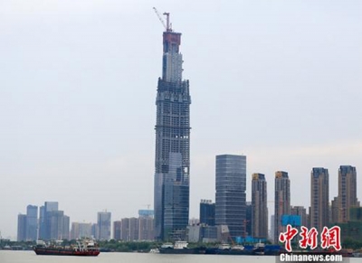 楼市调控一年两轮升级：逾百城发布150余次调控