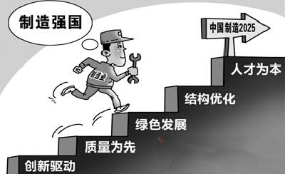 “出口大货仓”变新品展示会：“中国第一展”迈向创新平台
