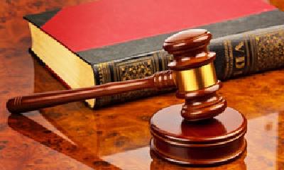维护被害人合法权利 纠正原判量刑适用法律错误 一起抗诉案件获改判