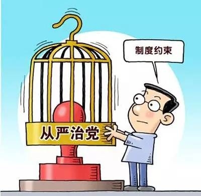 落实五项制度  实现灵乡文明创建常态化