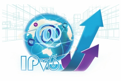 中办国办印发《推进互联网协议第六版（IPv6）规模部署行动计划》