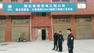 因盗窃入狱气死老父仍贼性不改 再次作案被抓捕 监控镜头下的嫌疑人
