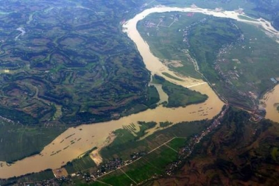 我国将在长江经济带实施湿地修复工程