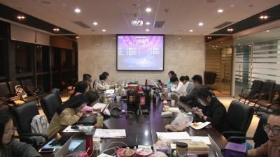 劲牌“双十一”十四分钟销售额破百万