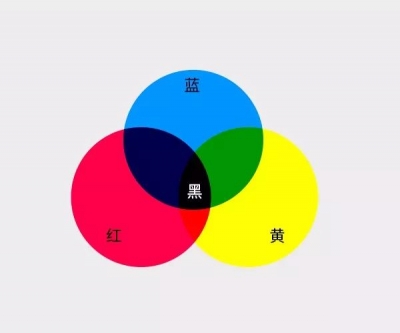 北京警方公布红黄蓝幼儿园涉嫌伤害儿童事件调查情况
