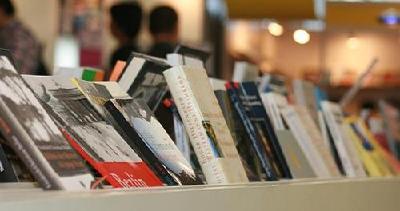 市作家协会矿业分会成立