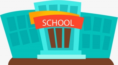 茗山中学中青年教师展开教学大比武