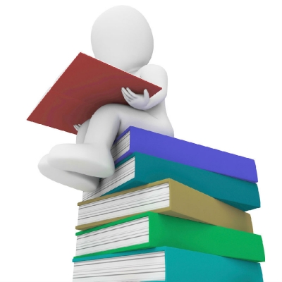 教学联盟内的“同步课堂”