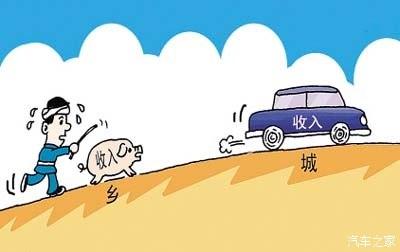 立足岗位作贡献  投身城乡建设发展