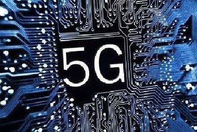 全球5G产业崛起 首个版本5G国际标准明年6月出炉