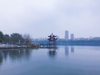 你晒照，我送礼！美景、趣事、暖冬——雪之韵首批靓照发布