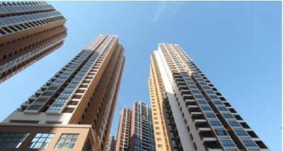 兰州取消部分区域住房限购 新政8日起开始实施