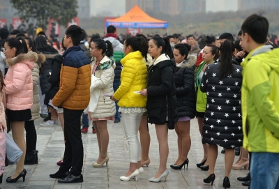 外省艺术院校在鄂招生一律网上报名 逾期不能补报