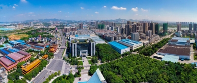匠心铸就品质 劲牌享誉全球