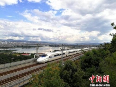 2018春运明日启幕 多地出招全方位保障“回家路”