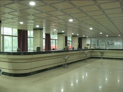 我市部分群体可享受购房补贴