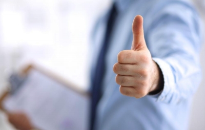 黄石领导来冶检查  示范社区档案创建工作