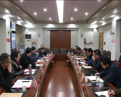 李修武调研临空经济区建设情况强调：加快对接步伐 实现协同发展