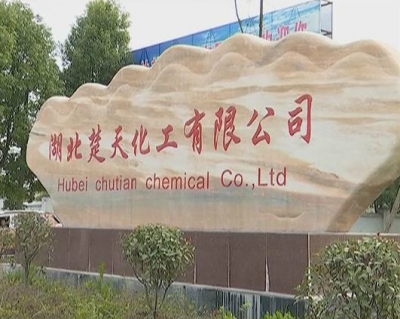 我市创新金融服务   助力中小企业发展
