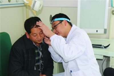 专家支招 助您健康过大年