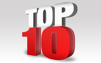 “２０１７年度中国科学十大进展”揭晓