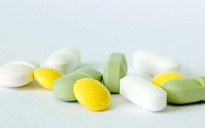 中国科学家再获多项成果 抑郁症研究获重大突破