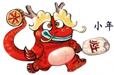 小年养生：早睡晚起、睡前洗脚 多吃红黄绿色蔬菜