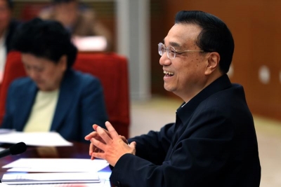 这些受邀“入海”的客人说了啥？