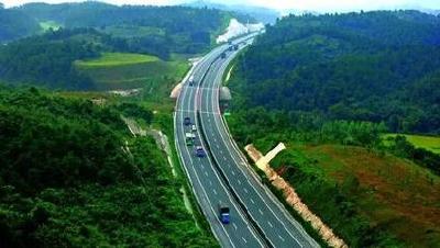 交通部：2020年实现贫困地区国家高速公路主线基本贯通