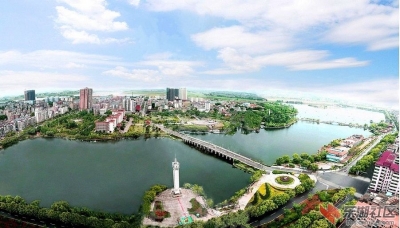 昨日，我市召开创建国家卫生城市动员大会。会议正式下发《大冶市创建国家卫生城市三年行动计划》 我市正式吹响创建国家卫生城市集结号