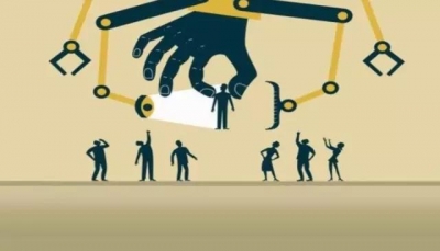 20余城掀起“人才争夺战” 吸引海外人才成为重头戏