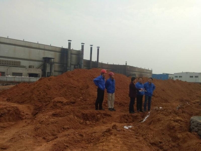 市规划局：规划先行 助推经济建设  