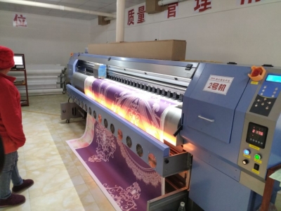 茗山： 坚持生态转型  争当绿色发展排头兵