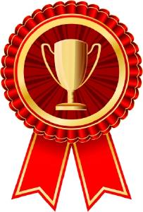 还地桥镇秀山村表彰50户“十星级文明户”