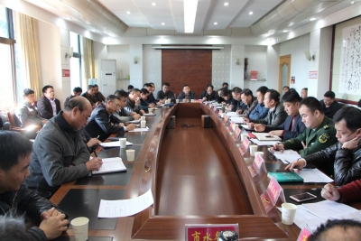 市政务服务中心（项目办、优化办）：千帆竞发势如虹