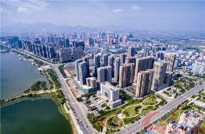 高新区组织培训校园食品安全管理人员