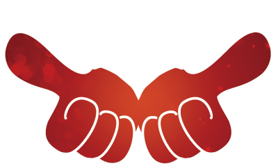 我市“绿满荆楚”行动获省表彰