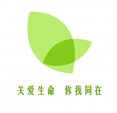 市中医医院开展2018年肿瘤防治宣传周义诊服务活动 倡导科学抗癌 提醒关爱生命
