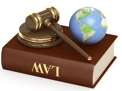 一批新规5月起施行