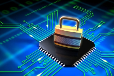 我国科学家开创第三类存储技术