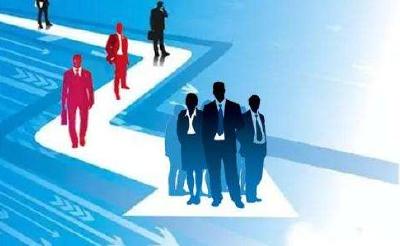 多个城市降低入户“门槛” 只要你满足这些条件