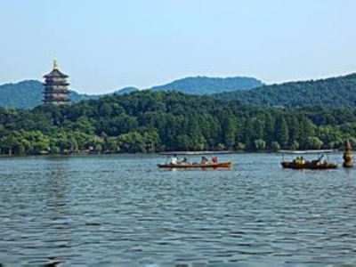 第二季度我国居民整体出游意愿超八成