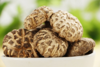 本土农特产品试水“网红经济”尝甜头