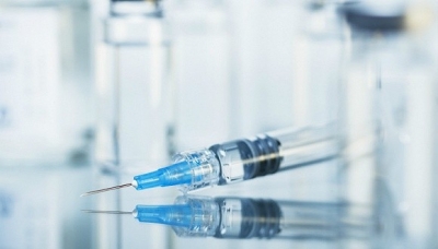 记者调查部分宫颈癌疫苗为何“一苗难求”？