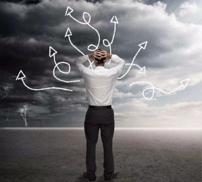 透视2018年高招趋势关键词 违纪舞弊惩处力度更大