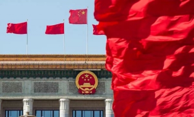国家发展改革委：只进“一扇门”办理所有审批事项