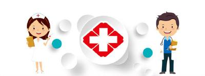 市总医院严督细查严重精神障碍患者健康管理工作 发现问题落实整改确保“四到位”