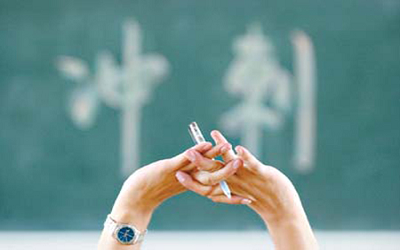 高考倒计时不到两周 最新动态、“爆款”专业在这里