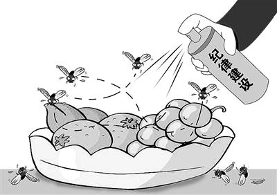 灵乡：“四强化”把好换届纪律关